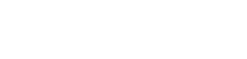 Central West Technology